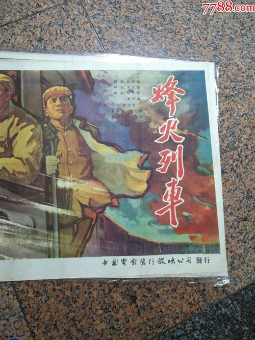 卡罗尔大学文凭毕业证样本资料